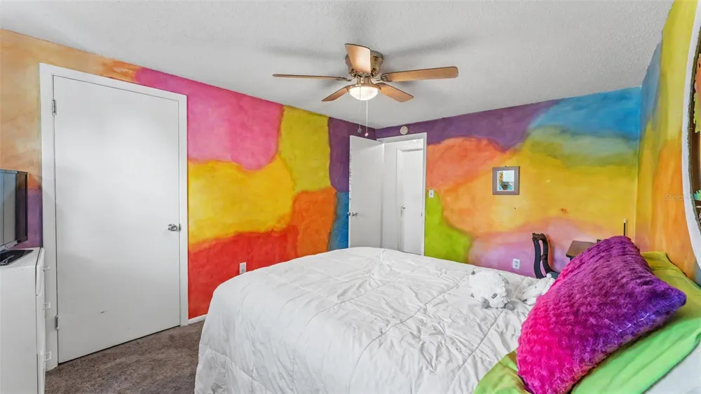 428 FITZGERALD ROAD Lakeland, FL 33813