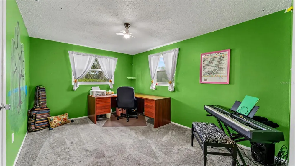 428 FITZGERALD ROAD Lakeland, FL 33813