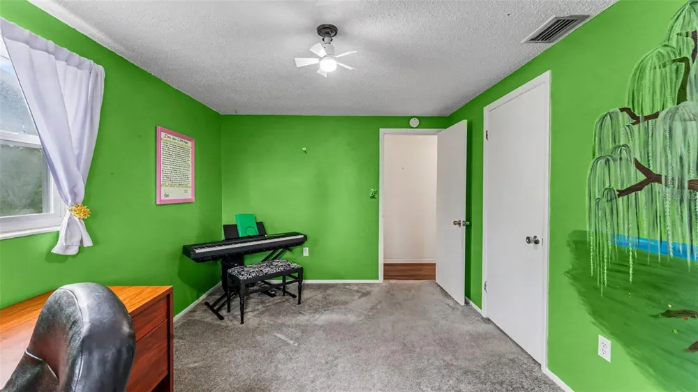 428 FITZGERALD ROAD Lakeland, FL 33813