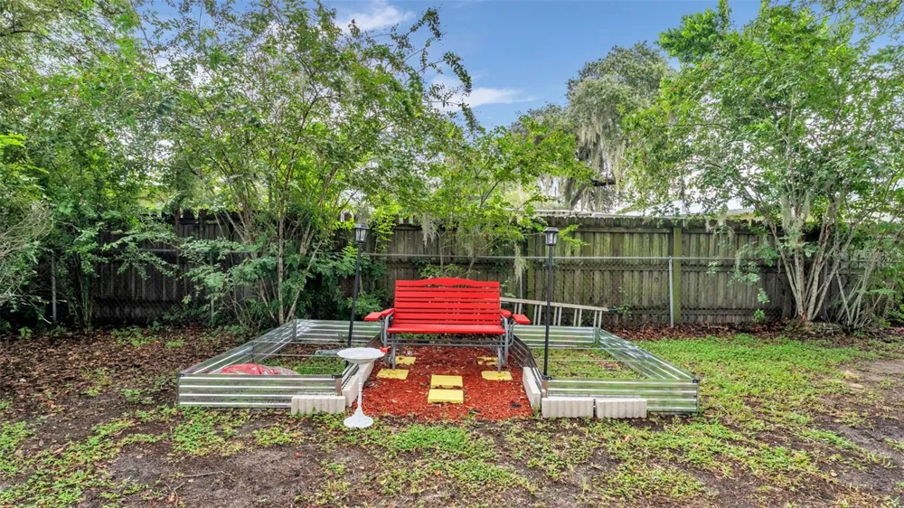 428 FITZGERALD ROAD Lakeland, FL 33813