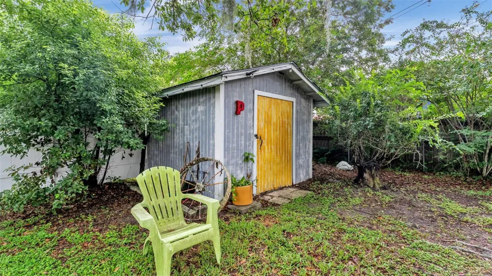 428 FITZGERALD ROAD Lakeland, FL 33813