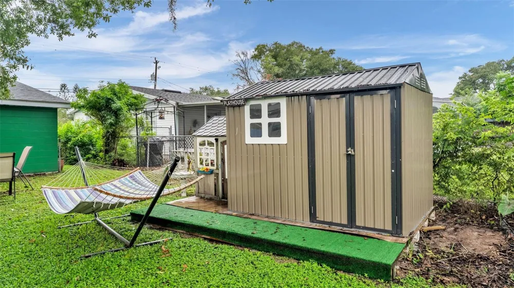 428 FITZGERALD ROAD Lakeland, FL 33813