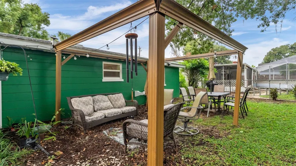 428 FITZGERALD ROAD Lakeland, FL 33813