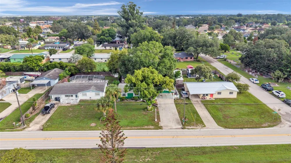 428 FITZGERALD ROAD Lakeland, FL 33813