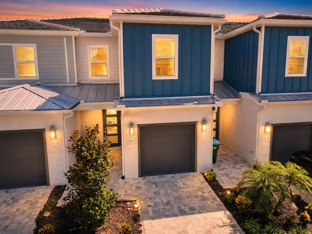 7821 SPECTRUM DRIVE Kissimmee, FL 34747