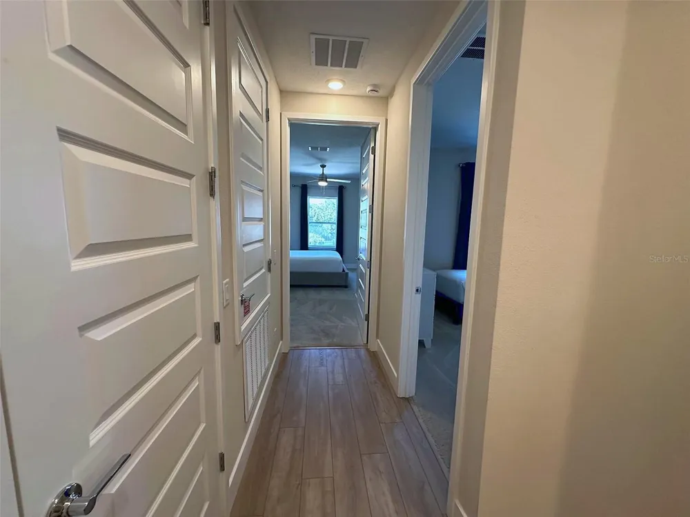 7821 SPECTRUM DRIVE Kissimmee, FL 34747