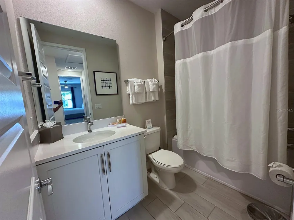 7821 SPECTRUM DRIVE Kissimmee, FL 34747