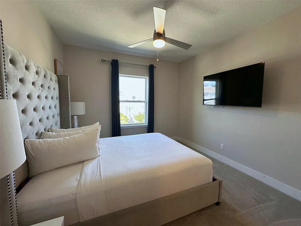 7821 SPECTRUM DRIVE Kissimmee, FL 34747