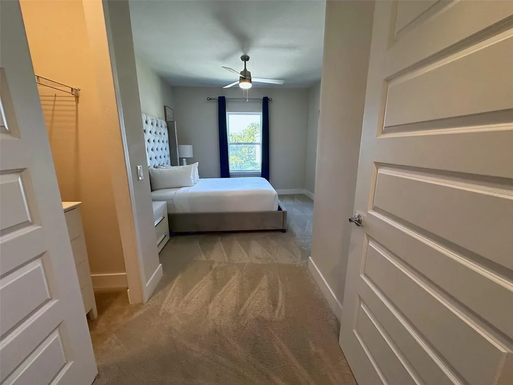 7821 SPECTRUM DRIVE Kissimmee, FL 34747