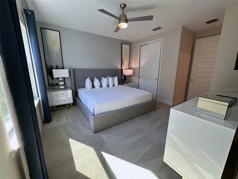 7821 SPECTRUM DRIVE Kissimmee, FL 34747