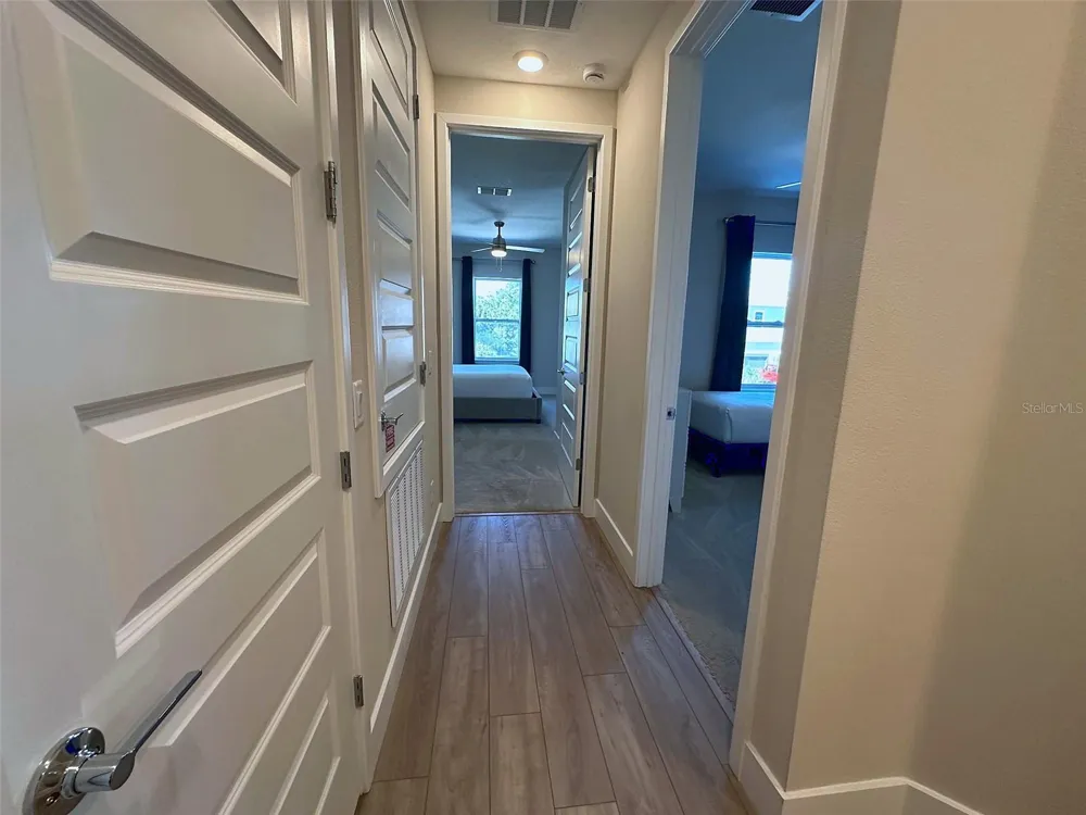 7821 SPECTRUM DRIVE Kissimmee, FL 34747