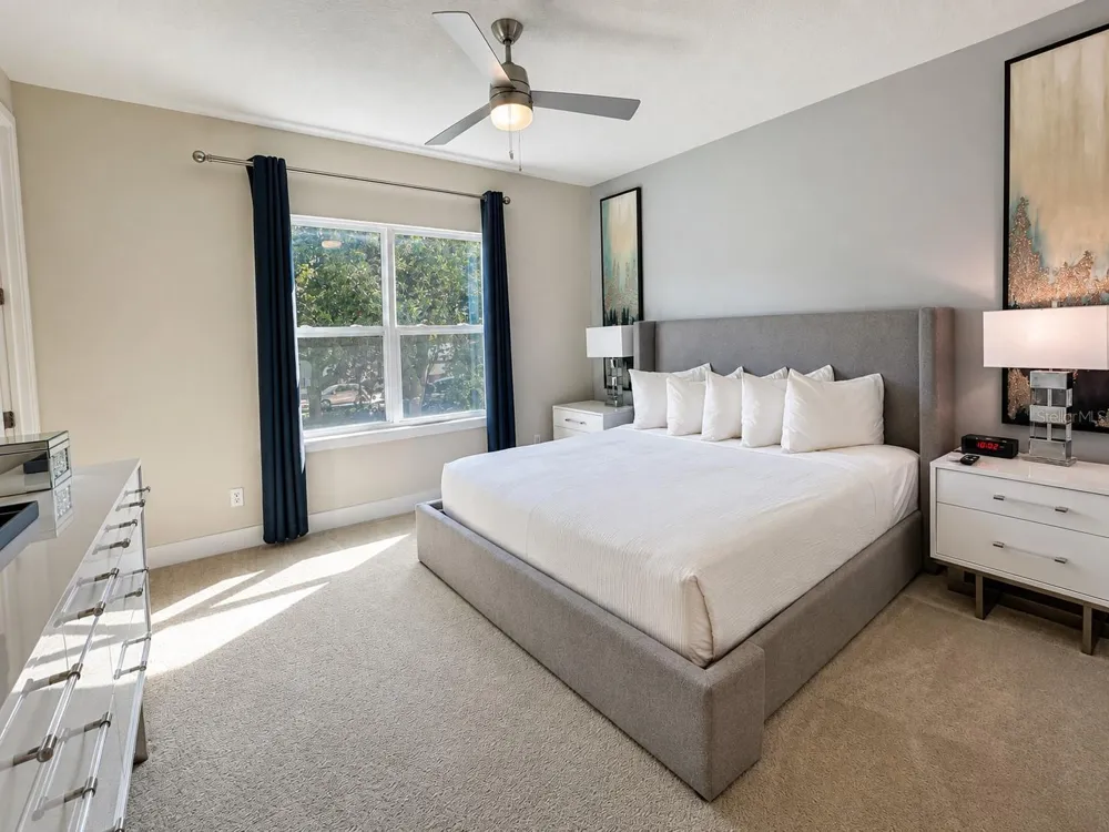 7821 SPECTRUM DRIVE Kissimmee, FL 34747