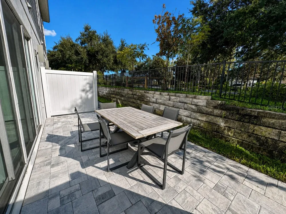 7821 SPECTRUM DRIVE Kissimmee, FL 34747