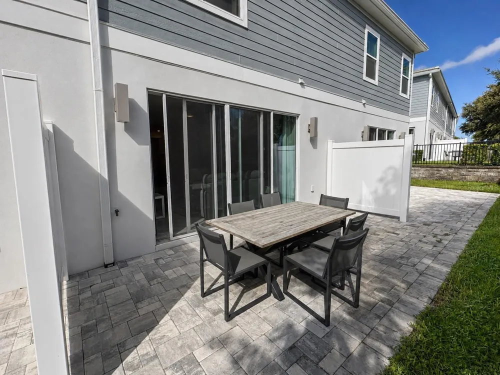 7821 SPECTRUM DRIVE Kissimmee, FL 34747