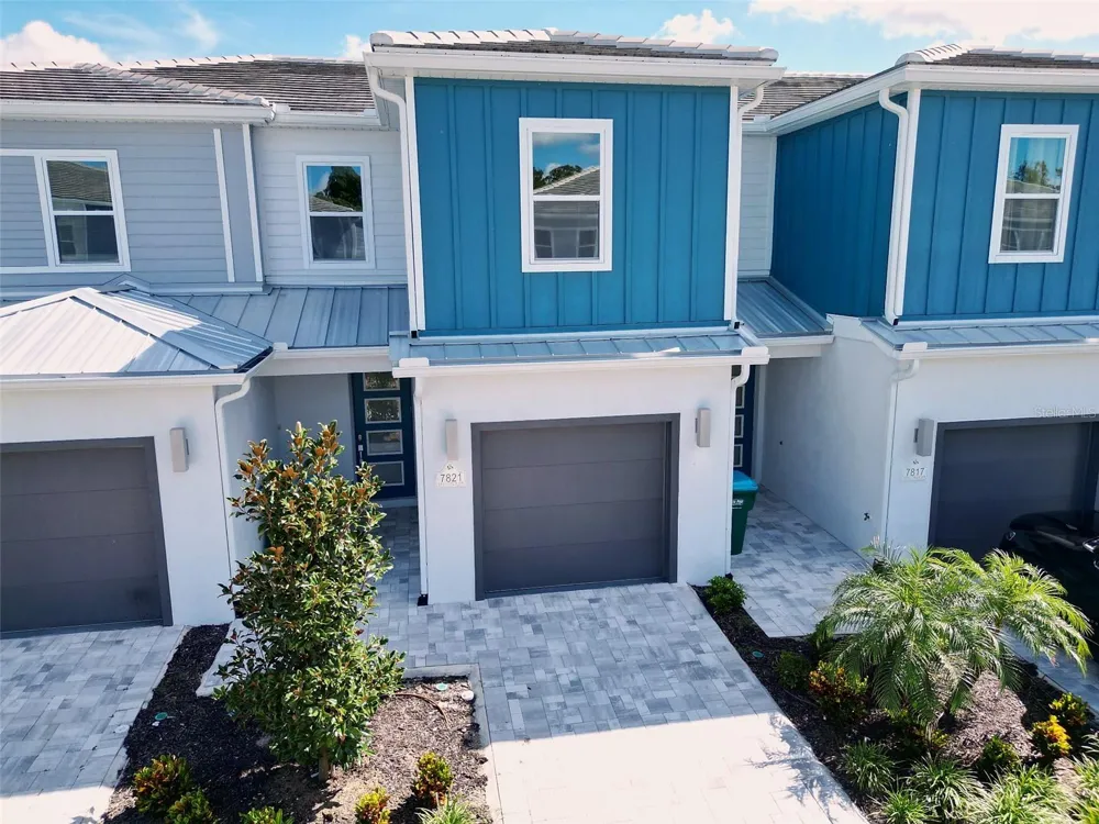 7821 SPECTRUM DRIVE Kissimmee, FL 34747