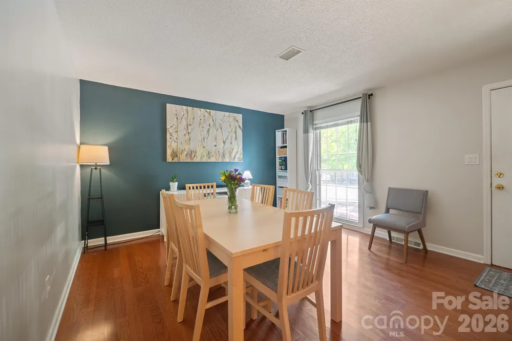 1414 Jodhpur Court Charlotte, NC 28212