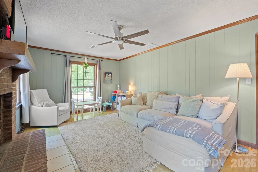 1414 Jodhpur Court Charlotte, NC 28212