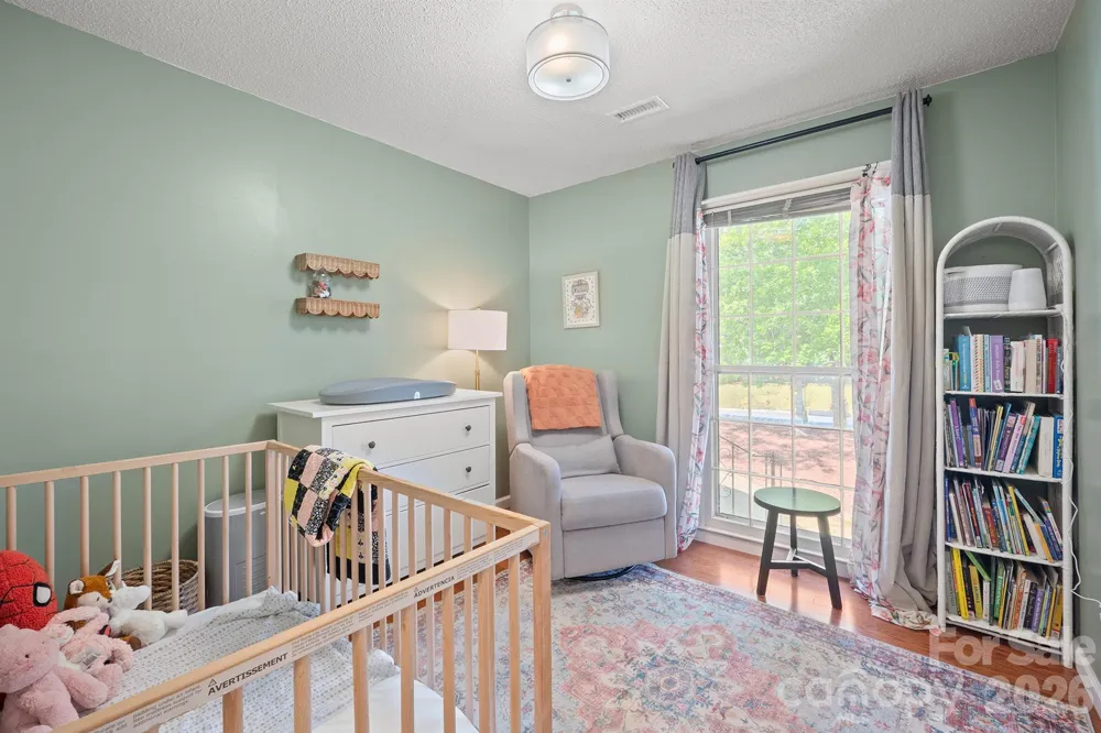 1414 Jodhpur Court Charlotte, NC 28212