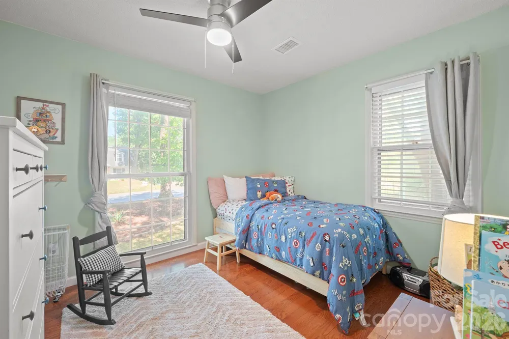 1414 Jodhpur Court Charlotte, NC 28212