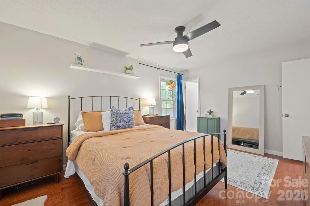 1414 Jodhpur Court Charlotte, NC 28212