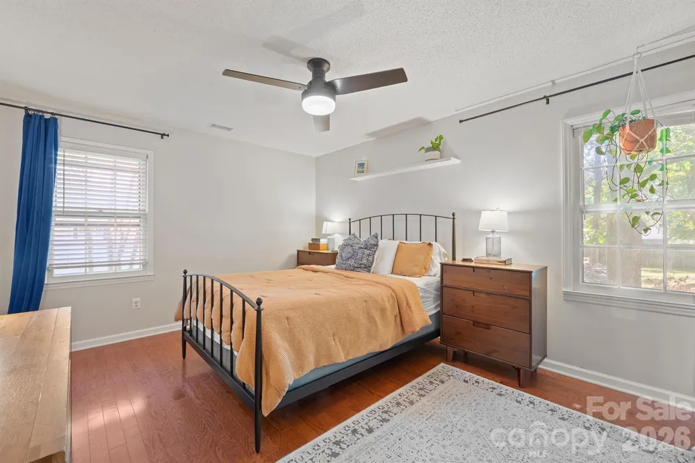 1414 Jodhpur Court Charlotte, NC 28212