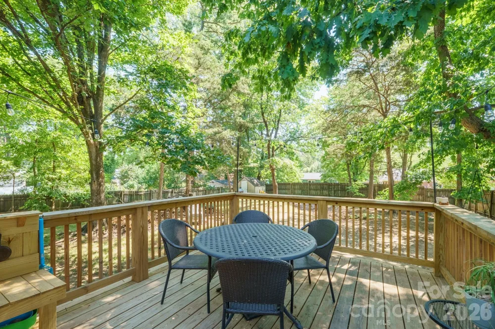 1414 Jodhpur Court Charlotte, NC 28212