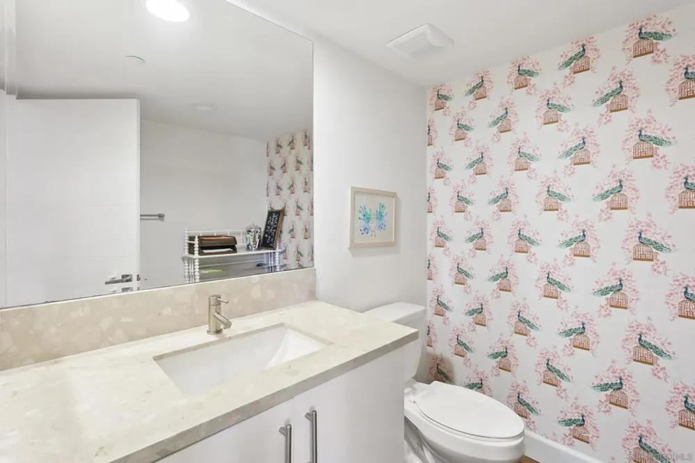 2537 State St. Carlsbad, CA 92008