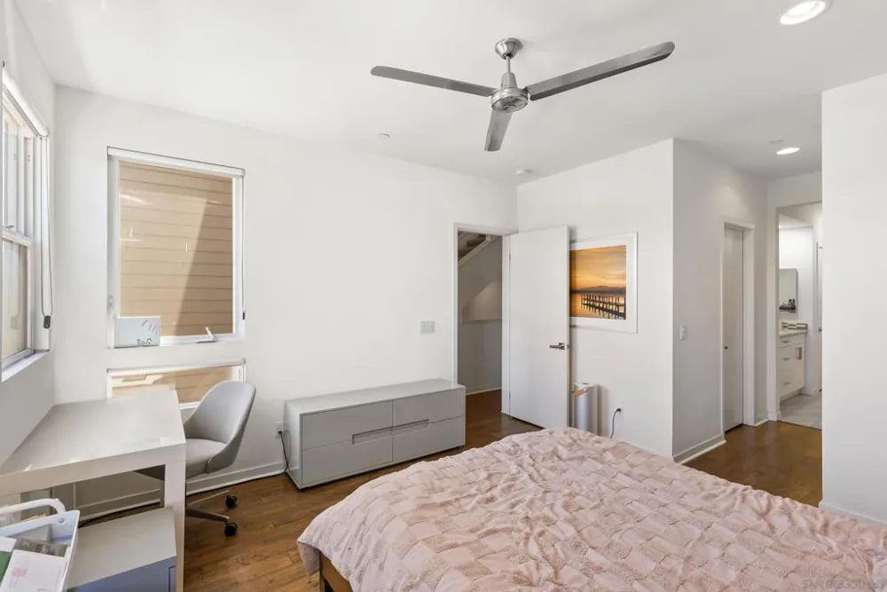 2537 State St. Carlsbad, CA 92008