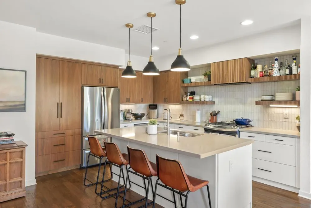 2537 State St. Carlsbad, CA 92008