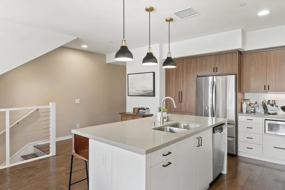 2537 State St. Carlsbad, CA 92008