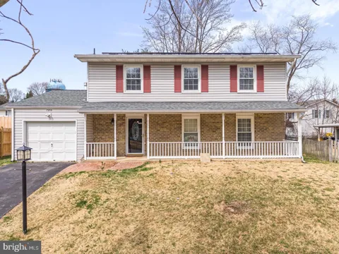7958 CITADEL DRIVE