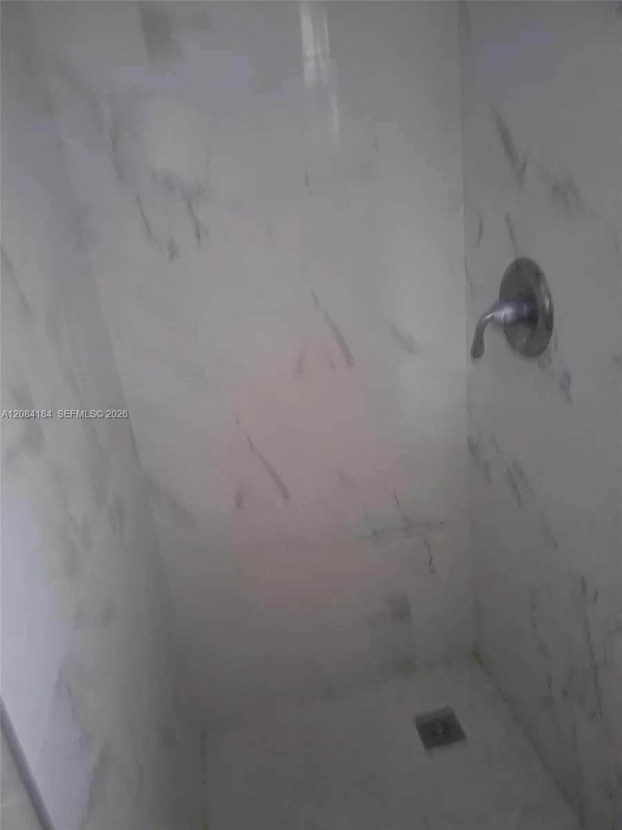 137 Abaco Dr #1 Palm Springs, FL 33461