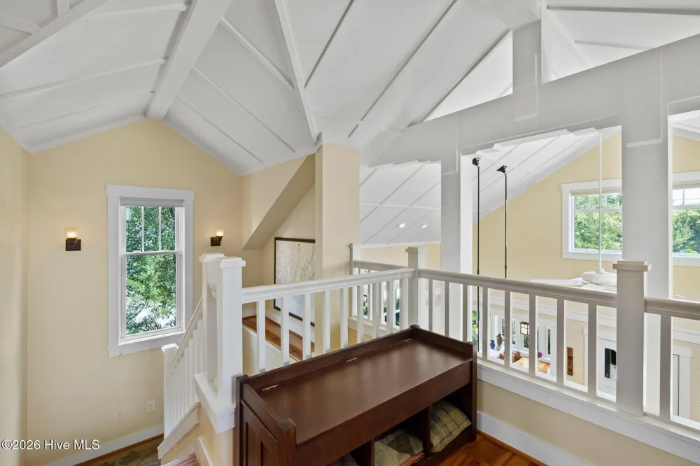 105 3rd Street Beaufort, NC 28516