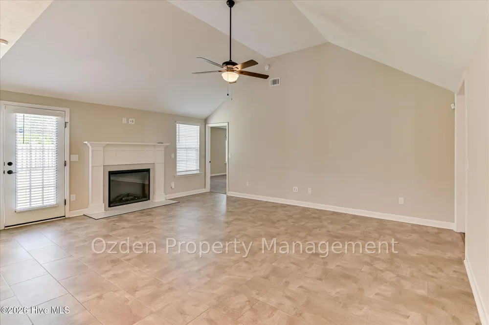 934 Mulford Loop Augusta, GA 30909