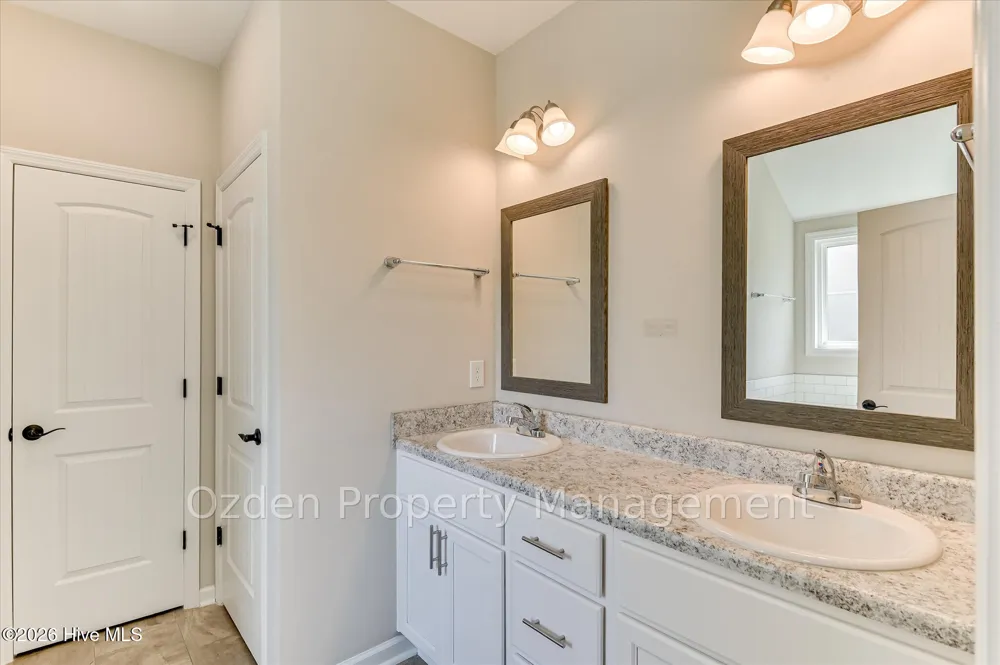 934 Mulford Loop Augusta, GA 30909