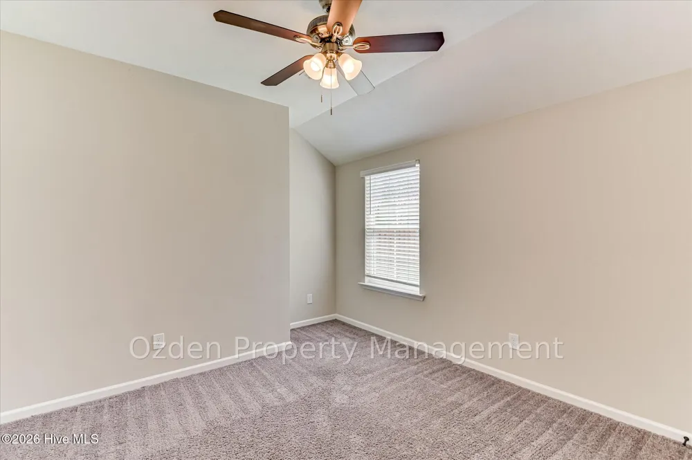 934 Mulford Loop Augusta, GA 30909