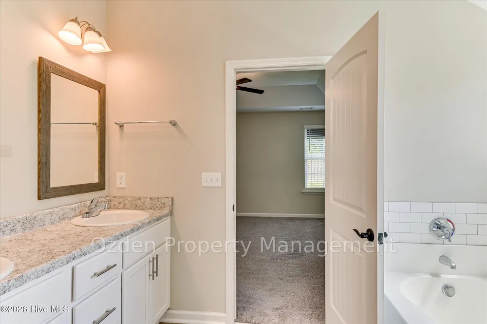 934 Mulford Loop Augusta, GA 30909