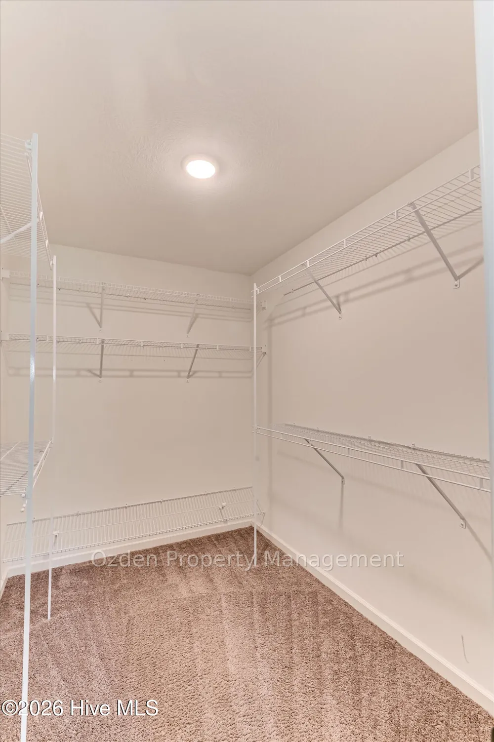 934 Mulford Loop Augusta, GA 30909