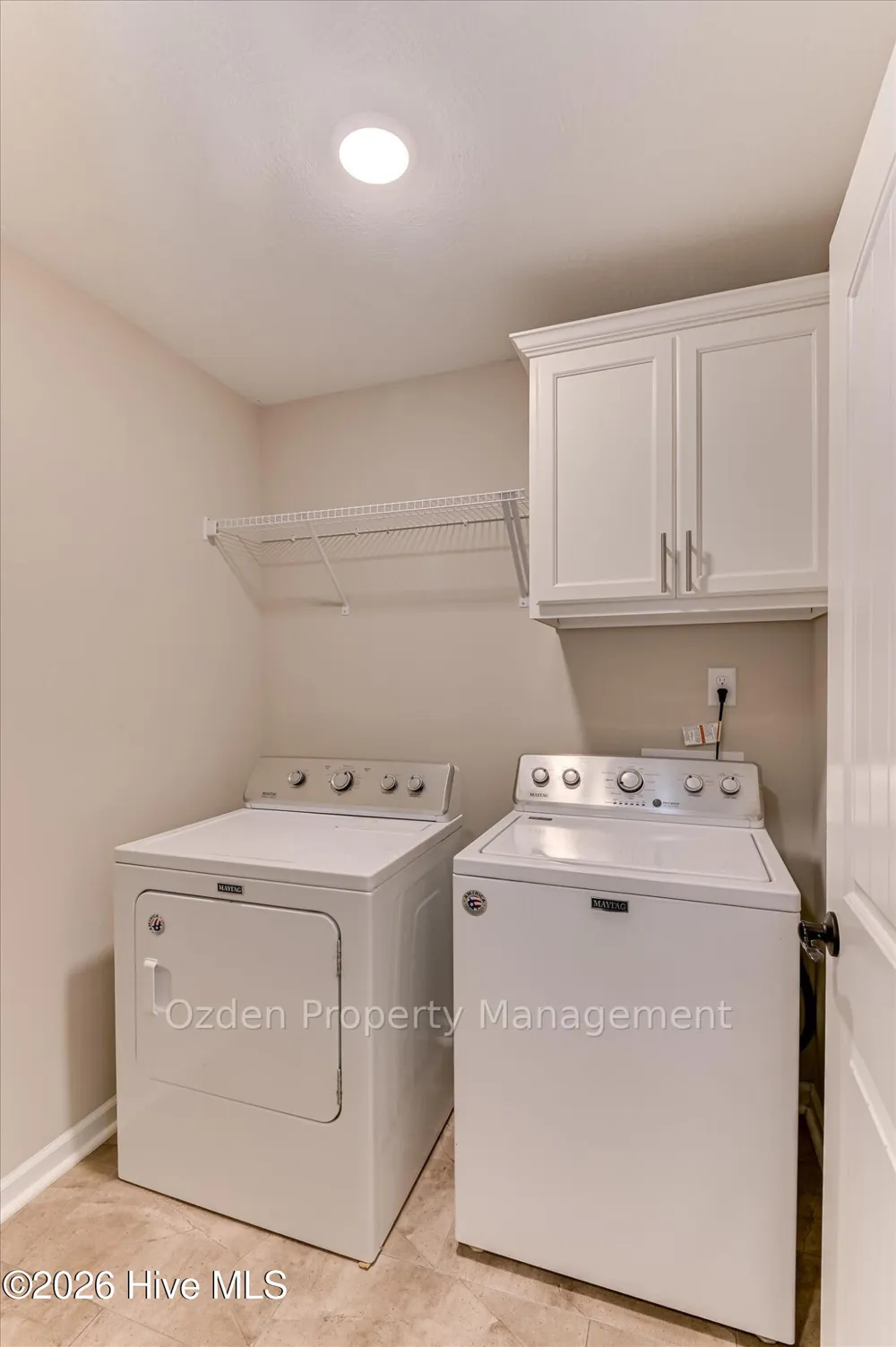 934 Mulford Loop Augusta, GA 30909