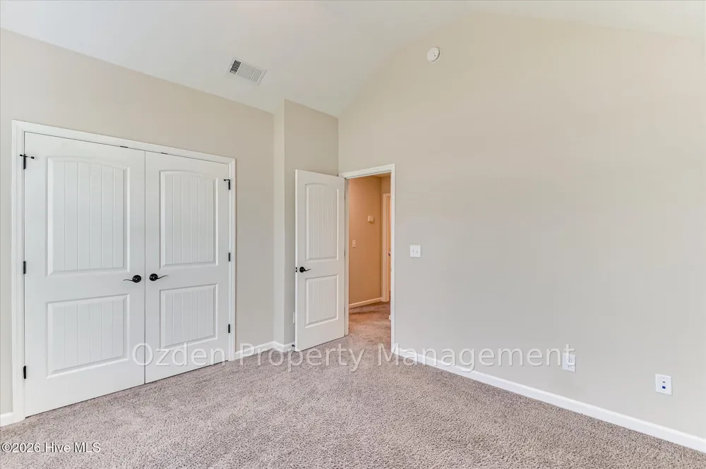 934 Mulford Loop Augusta, GA 30909