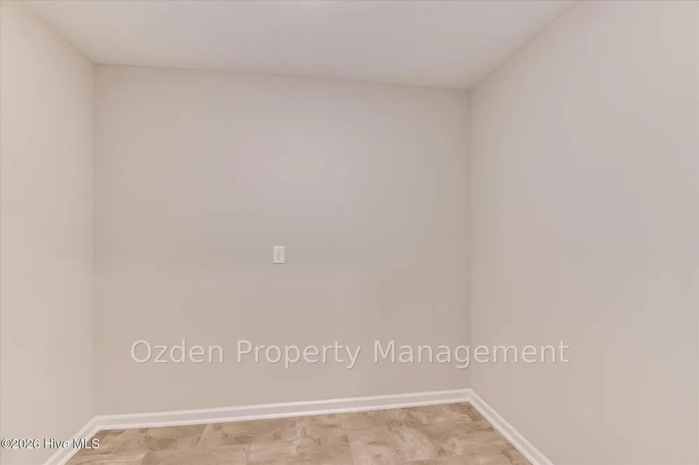 934 Mulford Loop Augusta, GA 30909