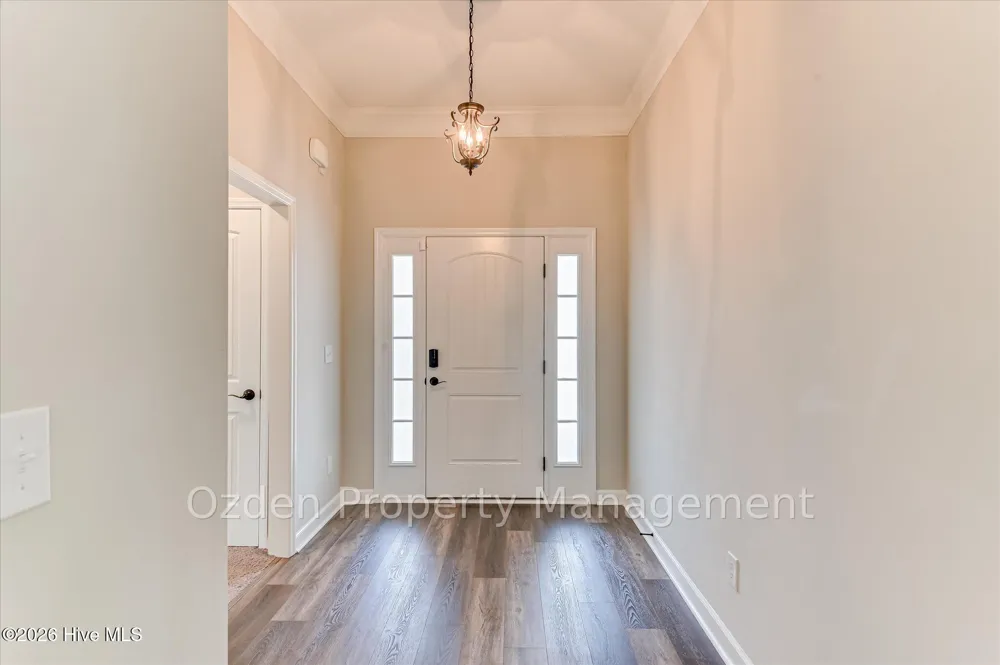 934 Mulford Loop Augusta, GA 30909