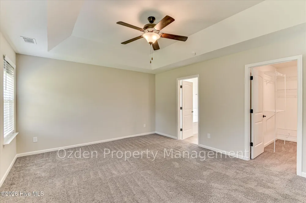 934 Mulford Loop Augusta, GA 30909