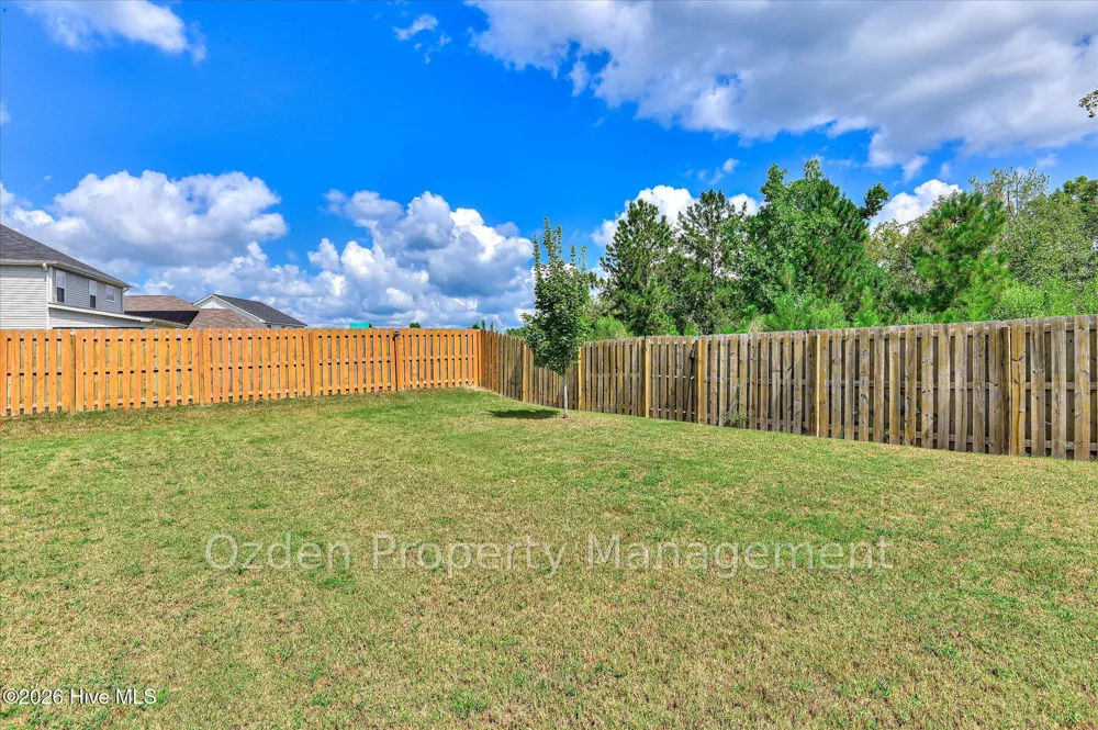 934 Mulford Loop Augusta, GA 30909