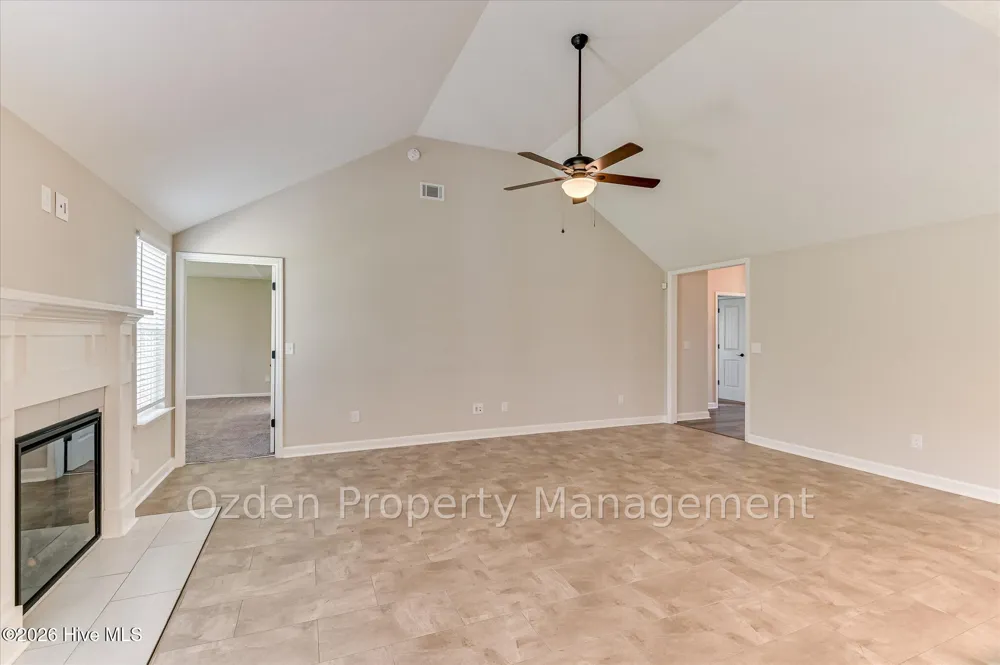 934 Mulford Loop Augusta, GA 30909