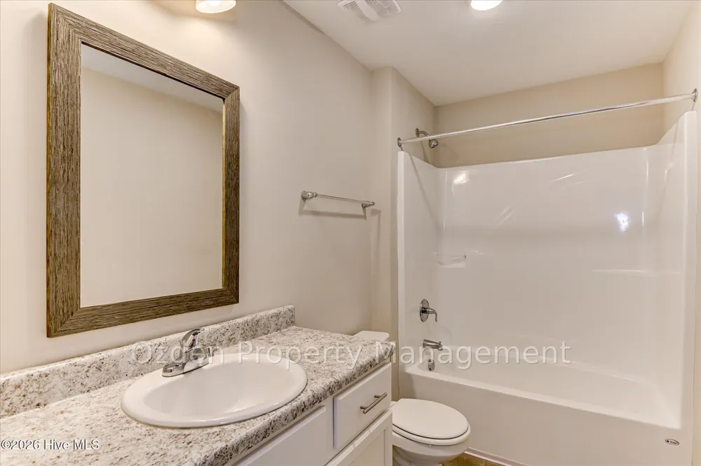 934 Mulford Loop Augusta, GA 30909