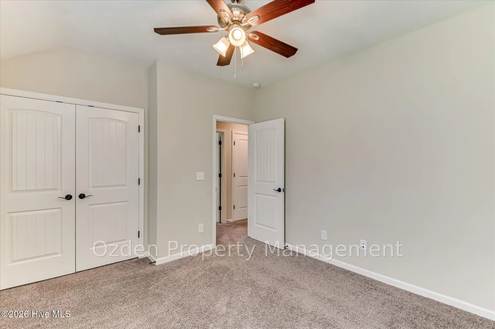 934 Mulford Loop Augusta, GA 30909
