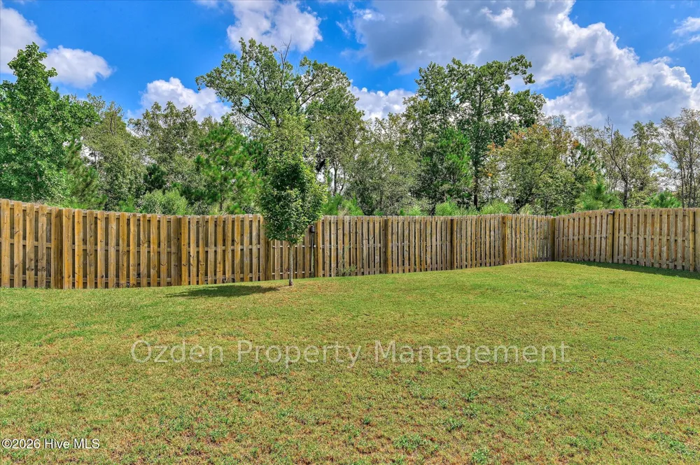 934 Mulford Loop Augusta, GA 30909