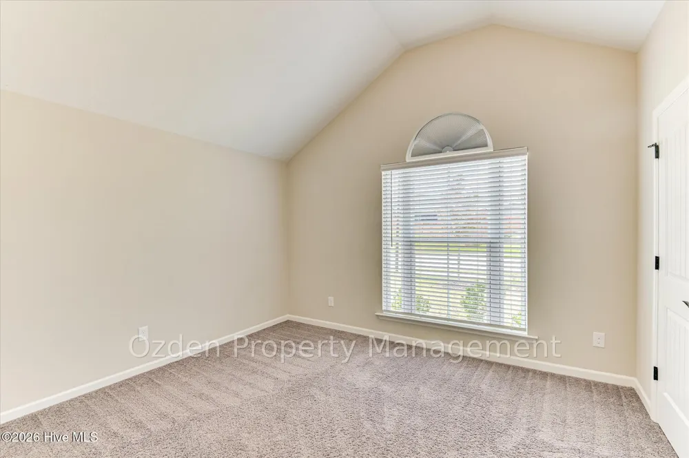 934 Mulford Loop Augusta, GA 30909