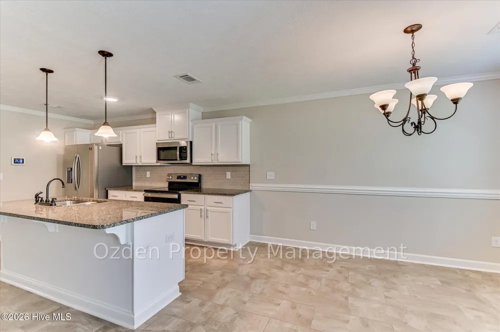 934 Mulford Loop Augusta, GA 30909